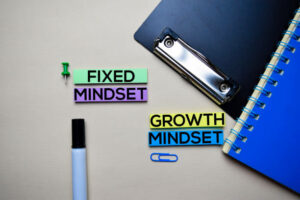 Mindset Tools