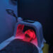 Red Light Therapy Machine